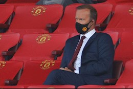 Manchester United sẽ bớt phiêu lưu trên TTCN nếu có giám đốc bóng đá