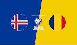 Nhận định bóng đá Iceland vs Romania 1h45 ngày 9/10 (Playoff Euro 2020)