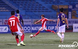 Lịch thi đấu bóng đá hôm nay 10/10/2020: V.League, Nations League...