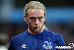 Tiểu sử cầu thủ Tom Davies