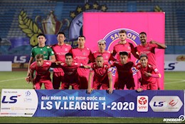 Sài Gòn đón thêm 9 tân binh, sắp có 3 ngoại binh từ Nhật Bản