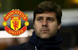 Điểm tin Bóng đá 24h sáng ngày 13/11: Đây! Động thái mới nhất của HLV Pochettino