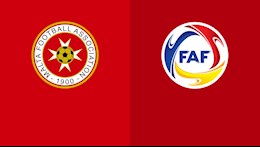 Nhận định bóng đá Malta vs Andorra 21h00 ngày 14/11 (UEFA Nations League 2020/21)