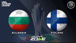 Nhận định bóng đá Bulgaria vs Phần Lan 0h00 ngày 16/11 (UEFA Nations League 2020/21)