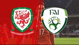 Nhận định bóng đá Wales vs Ireland 0h00 ngày 16/11 (UEFA Nations League 2020/21)