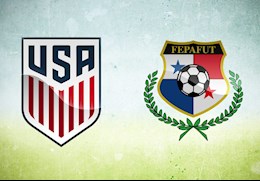 Nhận định bóng đá Mỹ vs Panama 2h45 ngày 17/11 (Giao hữu quốc tế)