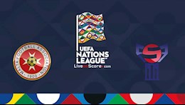 Nhận định bóng đá Malta vs Faroe 2h45 ngày 18/11 (UEFA Nations League 2020/21)