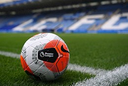 Ngoại hạng Anh ghi nhận thêm 16 ca dương tính Covid-19: Giải đấu có tạm hoãn?