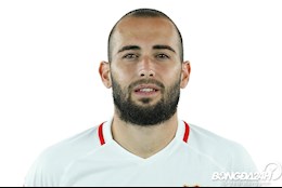 Tiểu sử cầu thủ Aleix Vidal