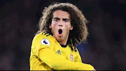 Thầy cũ thừa nhận làm việc cùng Guendouzi hàng ngày là một thảm họa