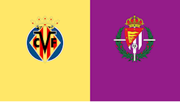 Nhận định bóng đá Villarreal vs Valladolid 3h00 ngày 3/11 (La Liga 2020/21)