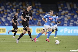 Lịch thi đấu bóng đá mới nhất ngày hôm nay 22/11/2020