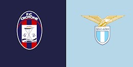 Nhận định bóng đá Crotone vs Lazio 21h00 ngày 21/11 (Serie A 2020/21)
