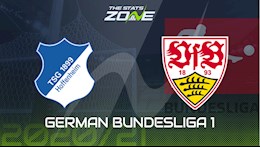 Nhận định bóng đá Hoffenheim vs Stuttgart 21h30 ngày 21/11 (Bundesliga 2020/21)
