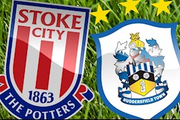 Nhận định bóng đá Stoke vs Huddersfield 22h00 ngày 21/11 (Hạng Nhất Anh 2020/21)