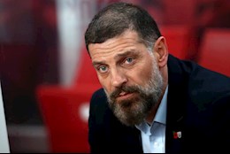 HLV West Brom không phục chiến thắng của MU