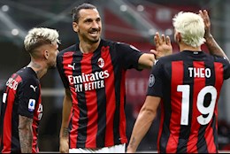 Ivan Gazidis: Nền bóng đá Ý và AC Milan nói riêng có thể trở lại vị thế đỉnh cao (P2)