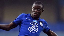 Lampard khen ngợi 1 cầu thủ sau trận thắng Newcastle