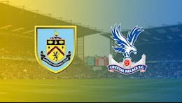 Nhận định bóng đá Burnley vs Crystal Palace 0h30 ngày 24/11 (Premier League 2020/21)