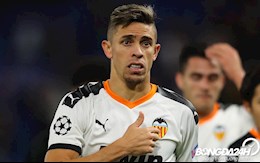 Tiểu sử cầu thủ Gabriel Paulista