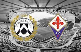 Nhận định bóng đá Udinese vs Fiorentina 23h30 ngày 25/11 (Cúp quốc gia Italia 2020/21)