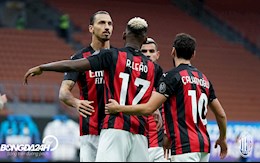 Lịch thi đấu bóng đá ngày hôm nay 26/11/2020