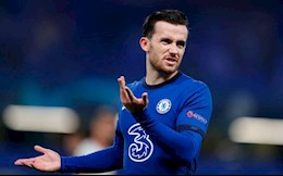 Ben Chilwell khiến Chelsea thở phào nhẹ nhõm