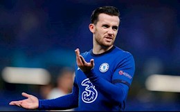 Đây! Lợi thế cực lớn giúp Chilwell chiếm vị trí của Luke Shaw
