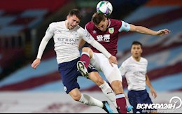 Lịch thi đấu bóng đá hôm nay 28/11/2020