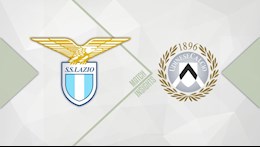 Nhận định bóng đá Lazio vs Udinese 18h30 ngày 29/11 (Serie A 2020/21)