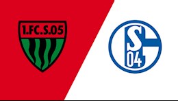 Nhận định bóng đá Schweinfurt vs Schalke 22h30 ngày 3/11 (Cúp quốc gia Đức 2020/21)