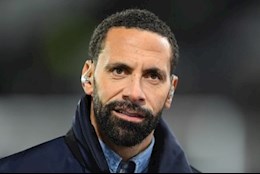 Rio Ferdinand chọn 2 CLB có khả năng vô địch C1 cao nhất