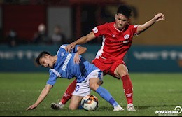 Trợ lý HLV Park Hang-seo: "V-League đá theo thể thức mới là hợp lý"