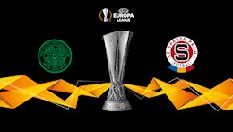 Nhận định bóng đá Celtic vs Sparta Praha 3h00 ngày 6/11 (Europa League 2020/21)