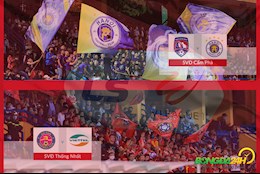 Lịch thi đấu bóng đá hôm nay 8/11 : Xác định nhà Vô Địch V.League 2020