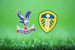 Nhận định bóng đá Crystal Palace vs Leeds 22h00 ngày 7/11 (Premier League 2020/21)