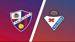 Nhận định bóng đá Huesca vs Eibar 20h00 ngày 7/11 (La Liga 2020/21)