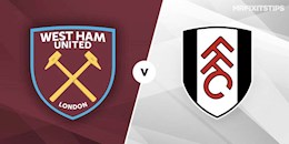 Nhận định bóng đá West Ham vs Fulham 3h00 ngày 8/11 (Premier League 2020/21)