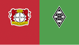 Nhận định bóng đá Leverkusen vs Gladbach 0h00 ngày 9/11 (Bundesliga 2020/21)