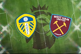 Nhận định bóng đá Leeds vs West Ham 3h00 ngày 12/12 (Premier League 2020/21)