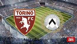 Nhận định bóng đá Torino vs Udinese 0h00 ngày 13/12 (Serie A 2020/21)