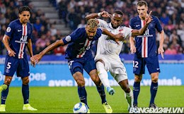 Lịch thi đấu bóng đá mới nhất hôm nay 13/12/2020