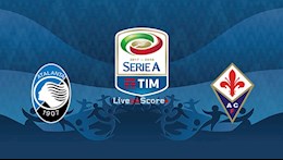 Nhận định bóng đá Atalanta vs Fiorentina 21h00 ngày 13/12 (Serie A 2020/21)