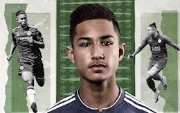 Faiq Bolkiah và hành trình theo đuổi giấc mơ bóng đá của Hoàng tử Brunei