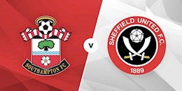 Nhận định bóng đá Southampton vs Sheffield 19h00 ngày 13/12 (Premier League 2020/21)