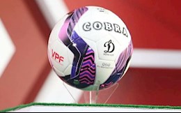 Trước vòng 1 V-League 2021: Liệu có những cú sốc?