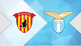 Nhận định bóng đá Benevento vs Lazio 2h45 ngày 16/12 (Serie A 2020/21)