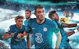 KQBD hôm nay 16/12: Livescore kết quả bóng đá trực tuyến