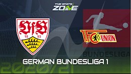 Nhận định bóng đá Stuttgart vs Union Berlin 2h30 ngày 16/12 (Bundesliga 2020/21)