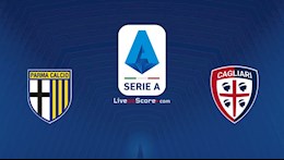 Nhận định bóng đá Parma vs Cagliari 2h45 ngày 17/12 (Serie A 2020/21)